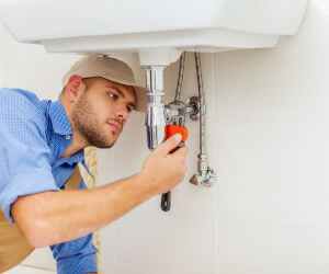 About Septic Pumping Service Harrisville, PA